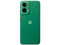 Smartphone Motorola Moto G35 5G: 
Procesador Unisoc T760 (hasta 2.0 GHz), 
Memoria RAM de 4GB, Almacenamiento de 256GB, 
Pantalla LED-Multi-Touch de 6.7