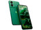 Smartphone Motorola Moto G35 5G: 
Procesador Unisoc T760 (hasta 2.0 GHz), 
Memoria RAM de 4GB, Almacenamiento de 256GB, 
Pantalla LED-Multi-Touch de 6.7