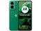 Smartphone Motorola Moto G35 5G: 
Procesador Unisoc T760 (hasta 2.0 GHz), 
Memoria RAM de 4GB, Almacenamiento de 256GB, 
Pantalla LED-Multi-Touch de 6.7