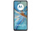 Smartphone Motorola Moto G75:
Procesador Snapdragon 6 Gen 3 (Hasta 2.2 GHz), 
Memoria RAM de 8GB, Almacenamiento de 256GB, 
Pantalla LED Multi-Touch de 6.78