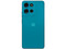 Smartphone Motorola Moto G75:
Procesador Snapdragon 6 Gen 3 (Hasta 2.2 GHz), 
Memoria RAM de 8GB, Almacenamiento de 256GB, 
Pantalla LED Multi-Touch de 6.78