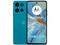 Smartphone Motorola Moto G75:
Procesador Snapdragon 6 Gen 3 (Hasta 2.2 GHz), 
Memoria RAM de 8GB, Almacenamiento de 256GB, 
Pantalla LED Multi-Touch de 6.78