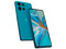 Smartphone Motorola Moto G75:
Procesador Snapdragon 6 Gen 3 (Hasta 2.2 GHz), 
Memoria RAM de 8GB, Almacenamiento de 256GB, 
Pantalla LED Multi-Touch de 6.78