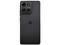 Smartphone Motorola Moto G75: 
Procesador Snapdragon 6 Gen 3 (Hasta 2.2 GHz), 
Memoria RAM de 8GB, Almacenamiento de 256GB, 
Pantalla LED Multi-Touch de 6.78