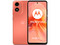 Smartphone Motorola Moto G04s: 
Procesador Unisoc T606 (hasta 1.6 GHz), 
Memoria RAM de 4GB, Almacenamiento de 64GB, 
Pantalla LED Multi Touch de 6.6