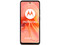 Smartphone Motorola Moto G04s: 
Procesador Unisoc T606 (hasta 1.6 GHz), 
Memoria RAM de 4GB, Almacenamiento de 64GB, 
Pantalla LED Multi Touch de 6.6