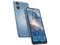 Smartphone Motorola XT2425-1 G24 Power:
Procesador Helio G85 (hasta 2.0 GHz),
Memoria RAM de 4GB, Almacenamiento de 256GB,
Pantalla LCD Multi Touch de 6.6