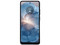 Smartphone Motorola XT2425-1 G24 Power:
Procesador Helio G85 (hasta 2.0 GHz),
Memoria RAM de 4GB, Almacenamiento de 256GB,
Pantalla LCD Multi Touch de 6.6