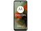 Smartphone Motorola Moto G55 5G: 
Procesador Mediatek Dimensity 7025 (hasta 2.5 GHz), 
Memoria RAM de 8GB, Almacenamiento de 256GB, 
Pantalla LED de 6.5