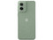 Smartphone Motorola Moto G55 5G: 
Procesador Mediatek Dimensity 7025 (hasta 2.5 GHz), 
Memoria RAM de 8GB, Almacenamiento de 256GB, 
Pantalla LED de 6.5