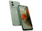 Smartphone Motorola Moto G55 5G: 
Procesador Mediatek Dimensity 7025 (hasta 2.5 GHz), 
Memoria RAM de 8GB, Almacenamiento de 256GB, 
Pantalla LED de 6.5