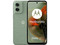 Smartphone Motorola Moto G55 5G: 
Procesador Mediatek Dimensity 7025 (hasta 2.5 GHz), 
Memoria RAM de 8GB, Almacenamiento de 256GB, 
Pantalla LED de 6.5