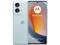 Smartphone Motorola Moto Edge 50 Fusion: 
Procesador Snapdragon 6 Gen 1 (hasta 2.2 GHz), 
Memoria RAM de 8GB, Almacenamiento de 256GB, 
Pantalla LED de 6.67