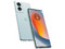 Smartphone Motorola Moto Edge 50 Fusion: 
Procesador Snapdragon 6 Gen 1 (hasta 2.2 GHz), 
Memoria RAM de 8GB, Almacenamiento de 256GB, 
Pantalla LED de 6.67