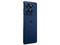 Smartphone Motorola Edge 60:
MediaTek Dimensity 7300,
Memoria de 12Gb, Almacenamiento de 512Gb,
Cámara de 50MP, Android 15,
Wi Fi 5G, Bluetooth 5.4,
Color Azul.