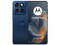 Smartphone Motorola Edge 60:
MediaTek Dimensity 7300,
Memoria de 12Gb, Almacenamiento de 512Gb,
Cámara de 50MP, Android 15,
Wi Fi 5G, Bluetooth 5.4,
Color Azul.