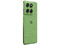 Smartphone Motorola Edge 60:
MediaTek Dimensity 7300,
Memoria de 12Gb, Almacenamiento de 512Gb,
Cámara de 50MP, Android 15,
Wi Fi 5G, Bluetooth 5.4,
Color Verde.