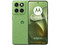 Smartphone Motorola Edge 60:
MediaTek Dimensity 7300,
Memoria de 12Gb, Almacenamiento de 512Gb,
Cámara de 50MP, Android 15,
Wi Fi 5G, Bluetooth 5.4,
Color Verde.