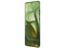 Smartphone Motorola Edge 60:
MediaTek Dimensity 7300,
Memoria de 12Gb, Almacenamiento de 512Gb,
Cámara de 50MP, Android 15,
Wi Fi 5G, Bluetooth 5.4,
Color Verde.