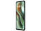 Smartphone Motorola Razr 60 Ultra:
Procesador Octa Core,
Memoria RAM de 16GB, Almacenamiento interno de 1TB,
Pantalla interna de 7