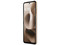 Smartphone Motorola Razr 60 Ultra:
Procesador Octa Core,
Memoria RAM de 16GB, Almacenamiento interno de 1TB,
Pantalla interna de 7