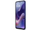 Smartphone Motorola Moto  G56 5G:
Procesador MediaTek Dimensity 7060 (hasta 2.6 GHz), 
Memoria RAM de 8GB, Almacenamiento de 256GB, 
Pantalla LED Multi-Touch de 6.7