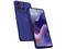 Smartphone Motorola Moto  G56 5G:
Procesador MediaTek Dimensity 7060 (hasta 2.6 GHz), 
Memoria RAM de 8GB, Almacenamiento de 256GB, 
Pantalla LED Multi-Touch de 6.7