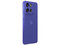 Smartphone Motorola Moto  G56 5G:
Procesador MediaTek Dimensity 7060 (hasta 2.6 GHz), 
Memoria RAM de 8GB, Almacenamiento de 256GB, 
Pantalla LED Multi-Touch de 6.7