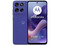 Smartphone Motorola Moto  G56 5G:
Procesador MediaTek Dimensity 7060 (hasta 2.6 GHz), 
Memoria RAM de 8GB, Almacenamiento de 256GB, 
Pantalla LED Multi-Touch de 6.7