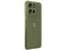 Smartphone Motorola Moto G56 5G: 
Procesador MediaTek Dimensity 7060 (hasta 2.6 GHz), 
Memoria RAM de 8GB, Almacenamiento de 256GB, 
Pantalla LED Multi-Touch de 6.7