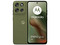 Smartphone Motorola Moto G56 5G: 
Procesador MediaTek Dimensity 7060 (hasta 2.6 GHz), 
Memoria RAM de 8GB, Almacenamiento de 256GB, 
Pantalla LED Multi-Touch de 6.7