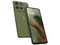 Smartphone Motorola Moto G56 5G: 
Procesador MediaTek Dimensity 7060 (hasta 2.6 GHz), 
Memoria RAM de 8GB, Almacenamiento de 256GB, 
Pantalla LED Multi-Touch de 6.7