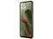 Smartphone Motorola Moto G56 5G: 
Procesador MediaTek Dimensity 7060 (hasta 2.6 GHz), 
Memoria RAM de 8GB, Almacenamiento de 256GB, 
Pantalla LED Multi-Touch de 6.7