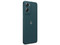 Smartphone Motorola G 06:
Procesador MediaTek Helio G81 Extreme (hasta 2.0Ghz),
Memoria RAM de 4GB, Almacenamiento de 256GB,
Pantalla LCD Multi-Touch de 6.88