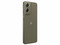Smartphone Motorola G 06:
Procesador MediaTek Helio G81 Extreme (hasta 2.0Ghz),
Memoria RAM de 4GB, Almacenamiento de 256GB,
Pantalla LCD Multi-Touch de 6.88