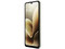Smartphone Motorola G 06:
Procesador MediaTek Helio G81 Extreme (hasta 2.0Ghz),
Memoria RAM de 4GB, Almacenamiento de 256GB,
Pantalla LCD Multi-Touch de 6.88
