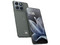 Smartphone Motorola Moto Edge 70: 
Procesador Snapdragon 7 Gen 4 (hasta 2.8 GHz), 
Memoria RAM de 12GB, Almacenamiento de 512GB, 
Pantalla de 6.67