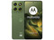 Smartphone Motorola Moto Edge 70: 
Procesador Snapdragon 7 Gen 4 (hasta 2.8 GHz), 
Memoria RAM de 12GB, Almacenamiento de 512GB, 
Pantalla de 6.67