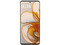 Smartphone Motorola Moto Edge 50: 
Procesador Octa-Core (hasta 2.5 GHz), 
Memoria RAM de 12GB, Almacenamiento de 512GB, 
Pantalla de 6.7