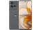 Smartphone Motorola Moto Edge 50: 
Procesador Octa-Core (hasta 2.5 GHz), 
Memoria RAM de 12GB, Almacenamiento de 512GB, 
Pantalla de 6.7