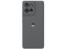 Smartphone Motorola Moto Edge 50: 
Procesador Octa-Core (hasta 2.5 GHz), 
Memoria RAM de 12GB, Almacenamiento de 512GB, 
Pantalla de 6.7