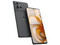 Smartphone Motorola Moto Edge 50: 
Procesador Octa-Core (hasta 2.5 GHz), 
Memoria RAM de 12GB, Almacenamiento de 512GB, 
Pantalla de 6.7