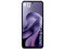 Smartphone Motorola Moto G17 Power: 
Procesador MediaTek Helio G81 Extreme (hasta 2.0 GHz), 
Memoria RAM de 8GB, Almacenamiento de 256GB, 
Pantalla de 6.7