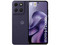Smartphone Motorola Moto G17 Power: 
Procesador MediaTek Helio G81 Extreme (hasta 2.0 GHz), 
Memoria RAM de 8GB, Almacenamiento de 256GB, 
Pantalla de 6.7