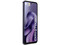 Smartphone Motorola Moto G17 Power: 
Procesador MediaTek Helio G81 Extreme (hasta 2.0 GHz), 
Memoria RAM de 8GB, Almacenamiento de 256GB, 
Pantalla de 6.7