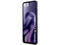 Smartphone Motorola Moto G17 Power: 
Procesador MediaTek Helio G81 Extreme (hasta 2.0 GHz), 
Memoria RAM de 8GB, Almacenamiento de 256GB, 
Pantalla de 6.7