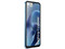 Smartphone Motorola Moto G17 Power: 
Procesador MediaTek Helio G81 Extreme (hasta 2.0 GHz), 
Memoria RAM de 8GB, Almacenamiento de 256GB, 
Pantalla de 6.7