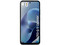 Smartphone Motorola Moto G17 Power: 
Procesador MediaTek Helio G81 Extreme (hasta 2.0 GHz), 
Memoria RAM de 8GB, Almacenamiento de 256GB, 
Pantalla de 6.7