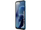 Smartphone Motorola Moto G17 Power: 
Procesador MediaTek Helio G81 Extreme (hasta 2.0 GHz), 
Memoria RAM de 8GB, Almacenamiento de 256GB, 
Pantalla de 6.7