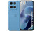 Smartphone Motorola Moto G17 Power: 
Procesador MediaTek Helio G81 Extreme (hasta 2.0 GHz), 
Memoria RAM de 8GB, Almacenamiento de 256GB, 
Pantalla de 6.7